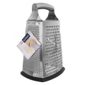 c125c7ef9dacf69a3a5ac7e83659a76f