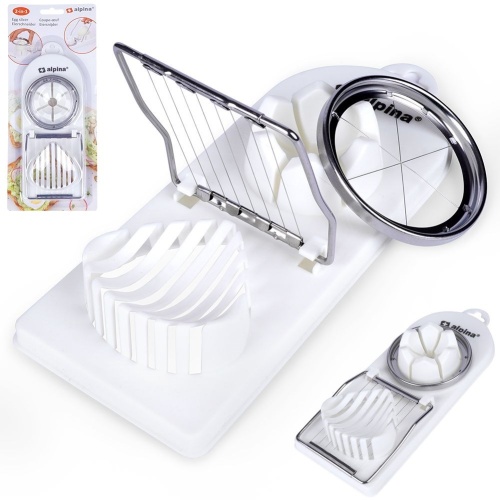 da048949b9100cf55fa7e3f6af935e1c