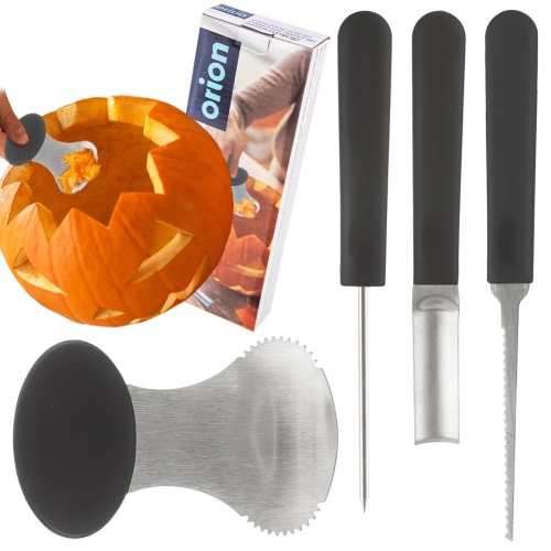 4f0849b8a4aad3b2cf6f47b66d316725