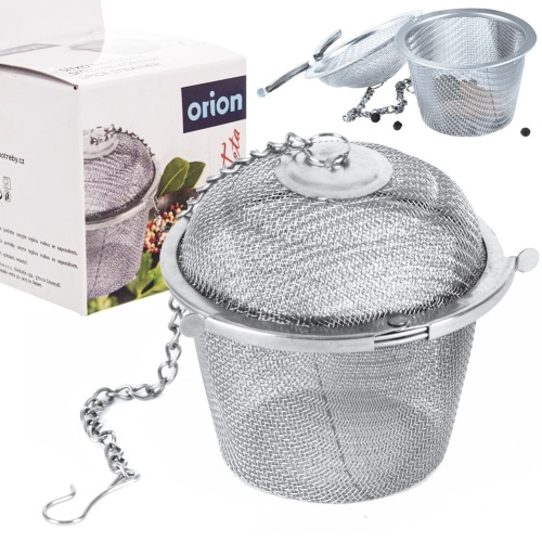 2e92ab9da7dd8bf3b25fa5afffedabdb