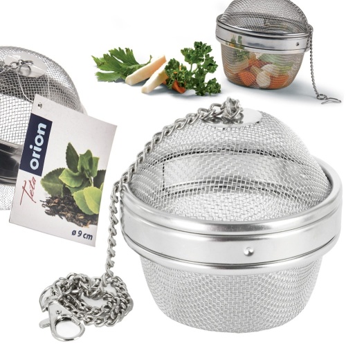 e025c215e92a85d5859c76f2060a4a1d