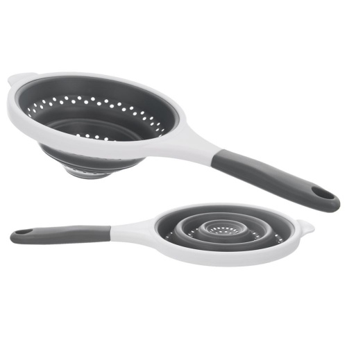 840e9b4e96b558f40b7d5744720c6923