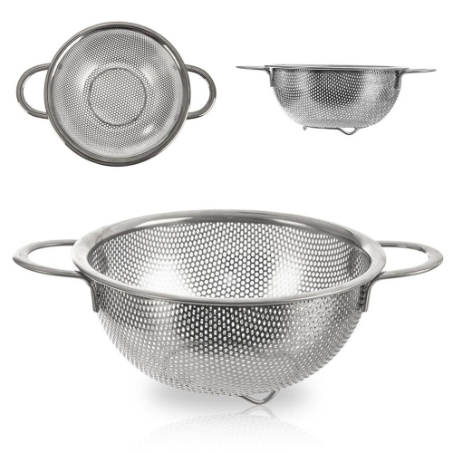 158a5e104031a7f5bf0b862ab6b65543