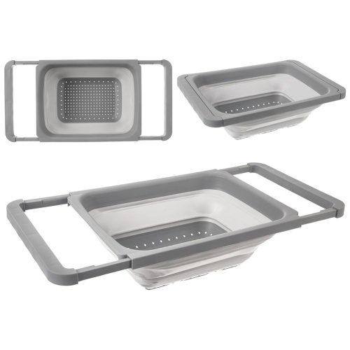 75117f931baef657b24331546b821fa2