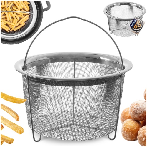 9e453fc4d019101f1163e637275768e2