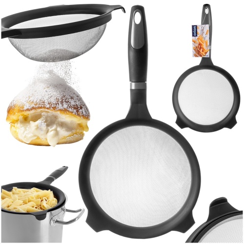 d2f1195a7e265ff8c3373bc749eadc65