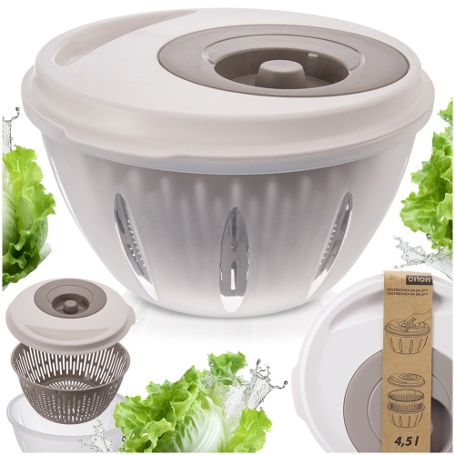 5d5bca3b66d79194817ec1271548f848