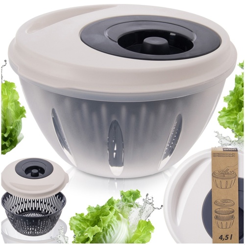 5b373ceeb546da2b9f2c076573741568