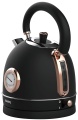 KB-7905 2.jpg