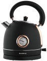 KB-7905 3.jpg