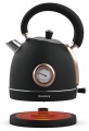 KB-7905 4.jpg