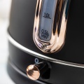 KB-7905 a3.jpg