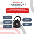 KB-7905 b3.png