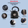 KB-7905 b4.png