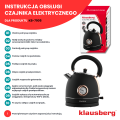 KB-7905 b5.png