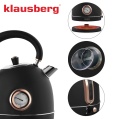 KB-7905 c2.jpg