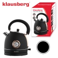 KB-7905 c3.jpg