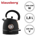 KB-7905 c4.jpg