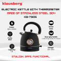 KB-7905 b1 eng.png