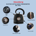 KB-7905 b2 eng.png
