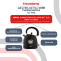KB-7905 b3 eng.png