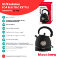 KB-7905 b5 eng.png