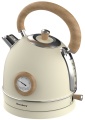KB-7906 1.jpg