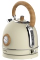 KB-7906 2.jpg