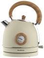 KB-7906 3.jpg