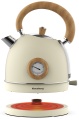 KB-7906 4.jpg