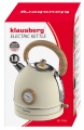 KB-7906 5.JPG