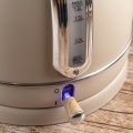 KB-7906 a6.jpg