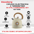 KB-7906 b1.png
