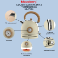 KB-7906 b3.png