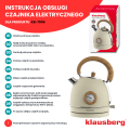 KB-7906 b5.png