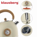 KB-7906 c2.jpg
