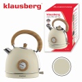 KB-7906 c3.jpg