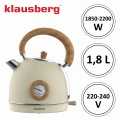 KB-7906 c4.jpg