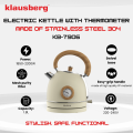 KB-7906 b1 eng.png
