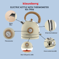 KB-7906 b2 eng.png