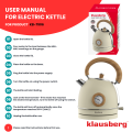 KB-7906 b5 eng.png