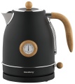 KB-7907 1.jpg