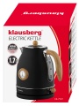 KB-7907 4.JPG