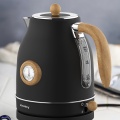 KB-7907 a6.jpg