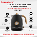 KB-7907 b1.png