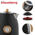 KB-7907 c2.jpg