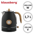 KB-7907 c4.jpg