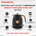 KB-7907 b1 eng.png