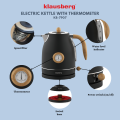 KB-7907 b2 eng.png
