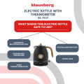 KB-7907 b3 eng.png